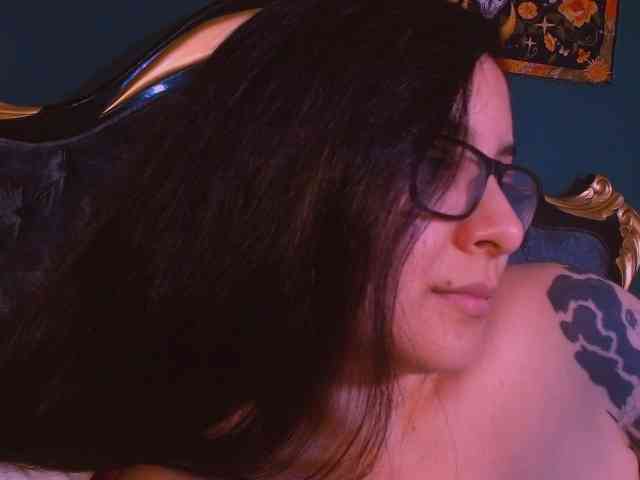 LilithDark