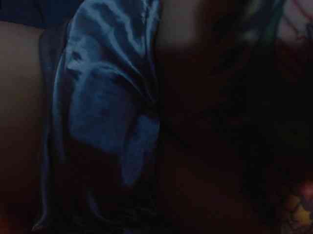 Lilith_mystic webcam