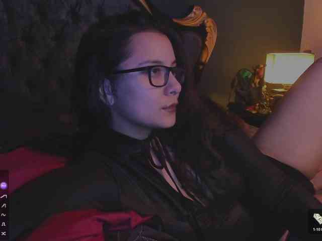 LilithDark