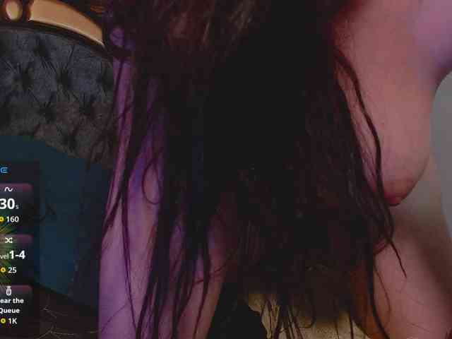 LilithDark LilithDark