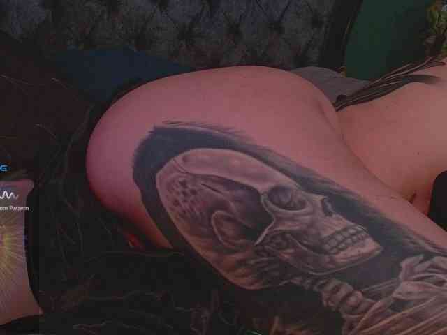 LilithDark LilithDark