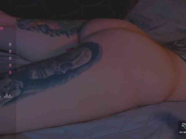 LilithDark LilithDark