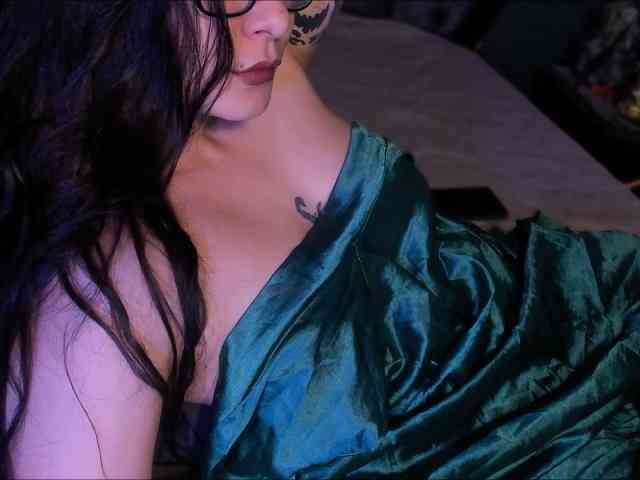 LilithDark LilithDark