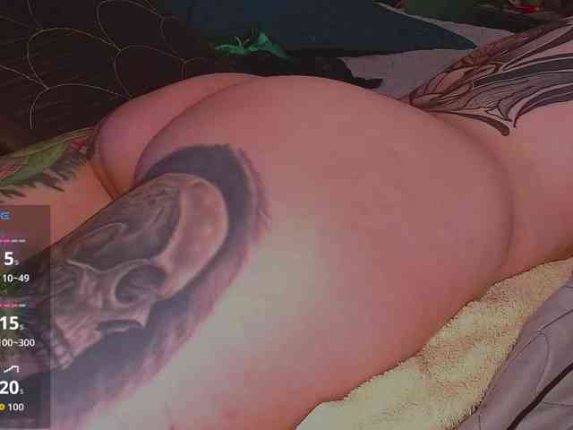 LilithDark LilithDark