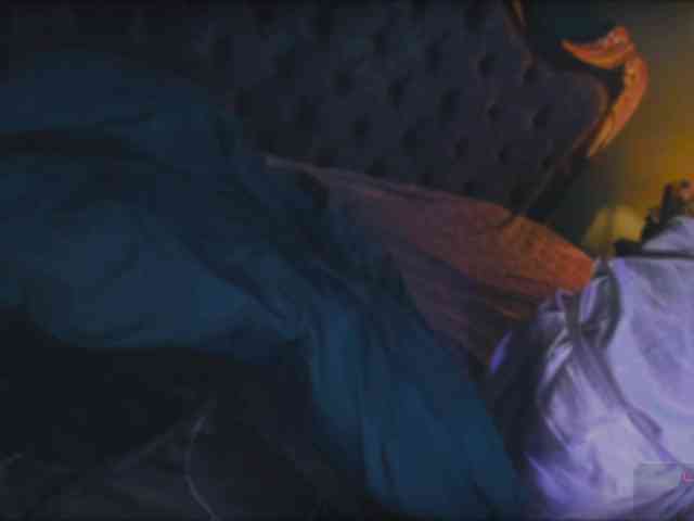 Master_lilith webcam