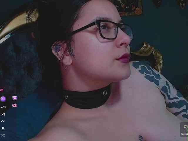 LilithDark LilithDark