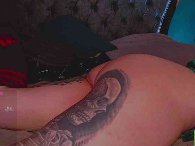 LilithDark LilithDark