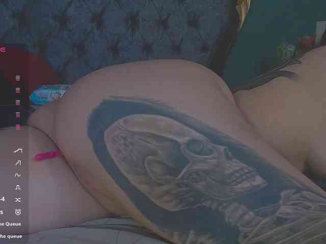 LilithDark LilithDark