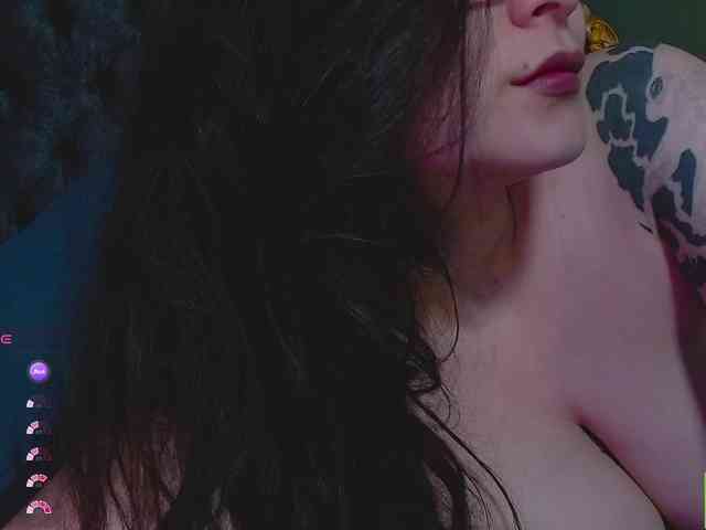 LilithDark LilithDark