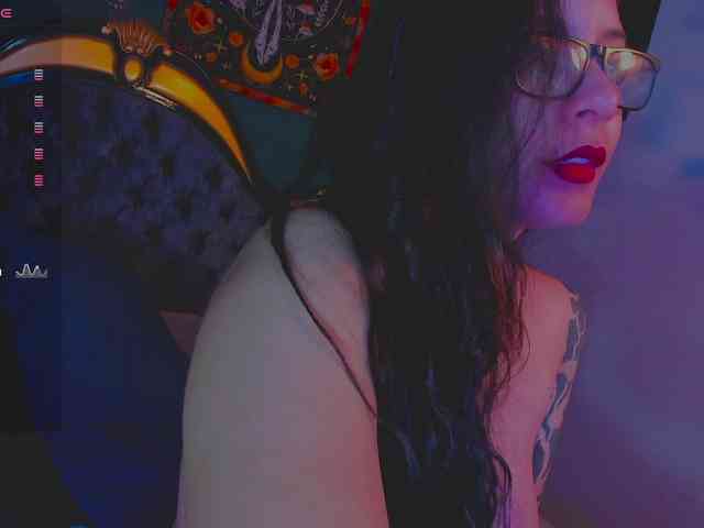 LilithDark LilithDark