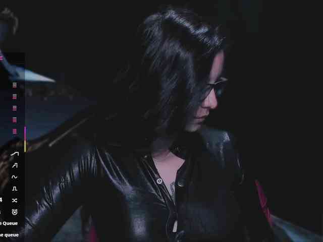 LilithDark LilithDark