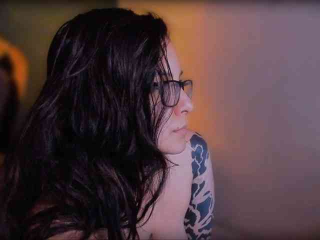 Master_lilith webcam