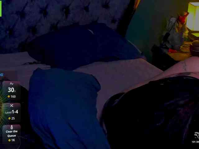 LilithDark LilithDark