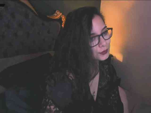 LilithDark LilithDark