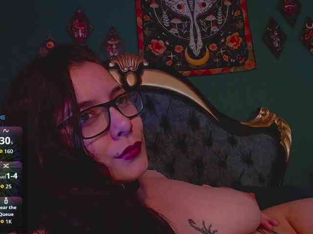 LilithDark LilithDark