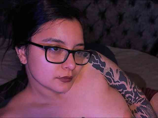 LilithDark LilithDark