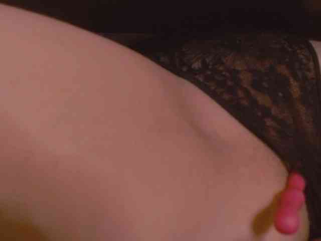 Lilith_mystic webcam