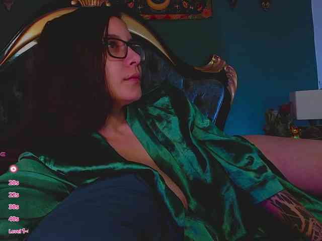 LilithDark LilithDark