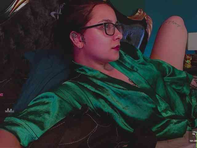 LilithDark LilithDark