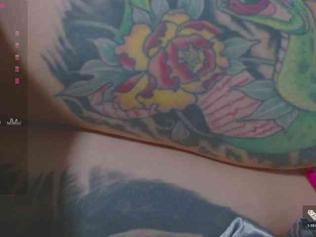 LilithDark LilithDark