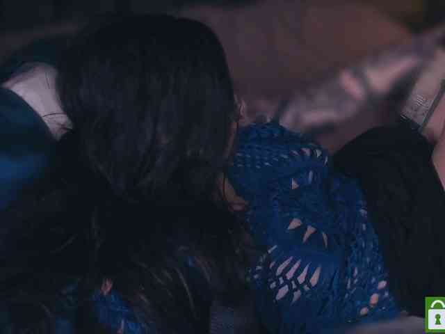 LilithDark LilithDark