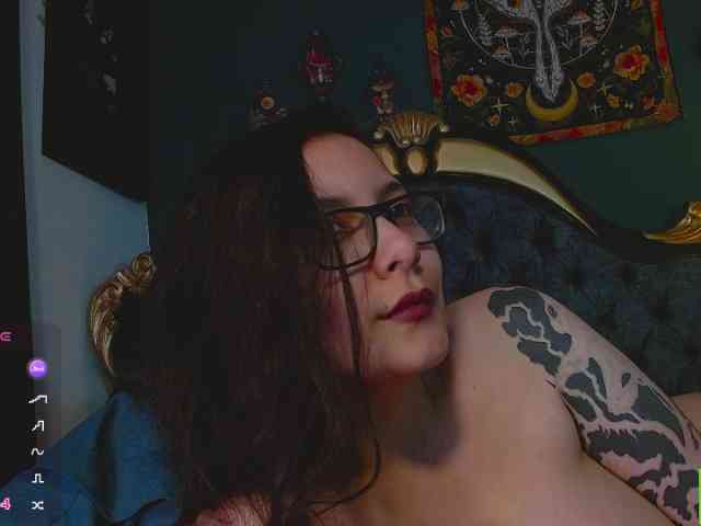 LilithDark LilithDark