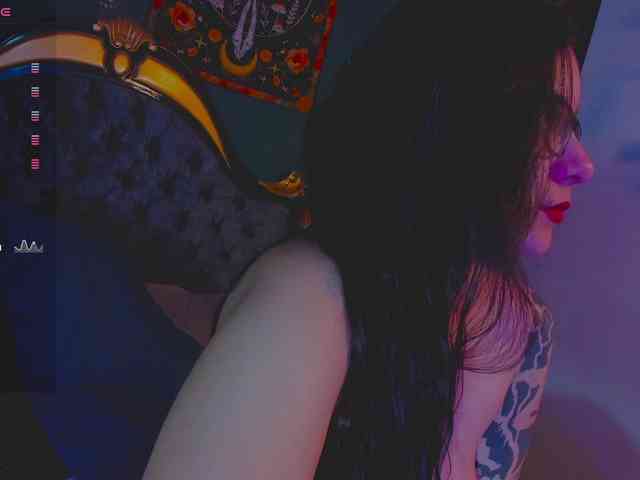 LilithDark LilithDark