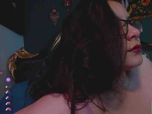 LilithDark LilithDark