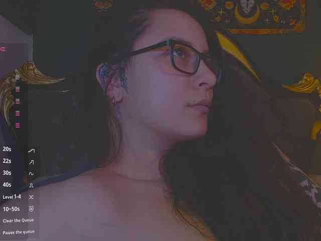 LilithDark LilithDark