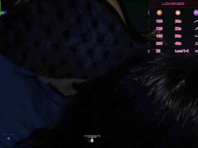 LilithDark LilithDark