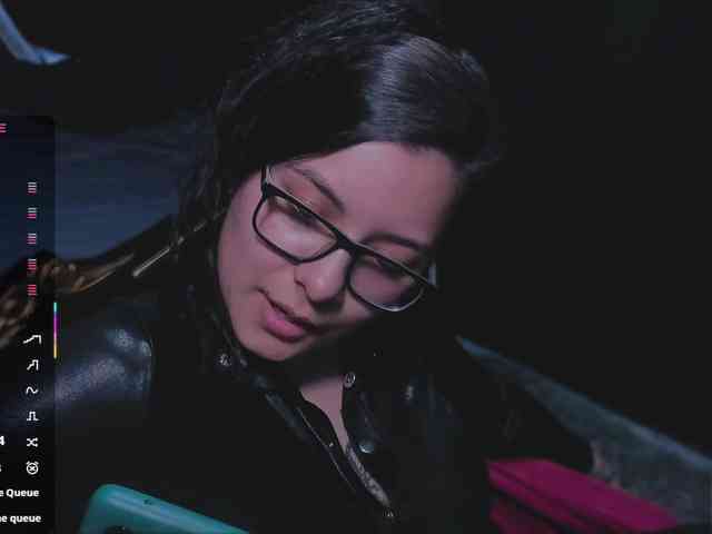 LilithDark LilithDark