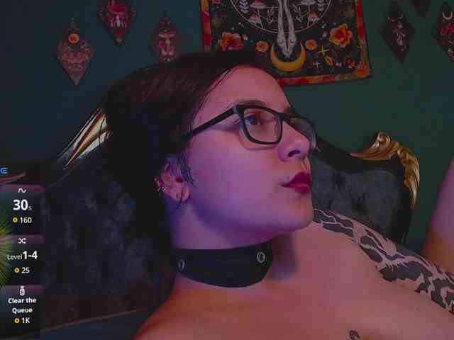 LilithDark LilithDark