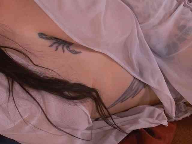 chat free online LilithDark