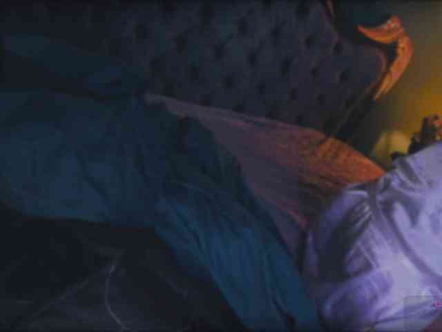 Master_lilith webcam