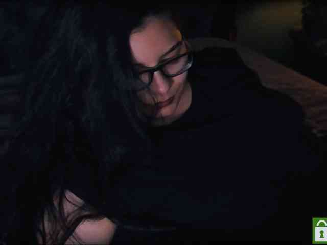 Master_lilith webcam