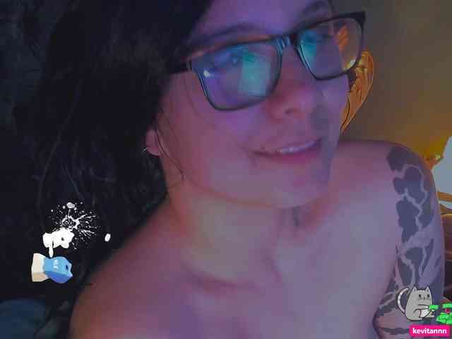 Master_lilith webcam