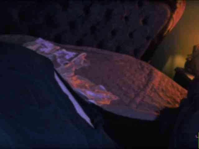 Master_lilith webcam