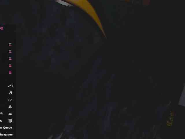 LilithDark LilithDark