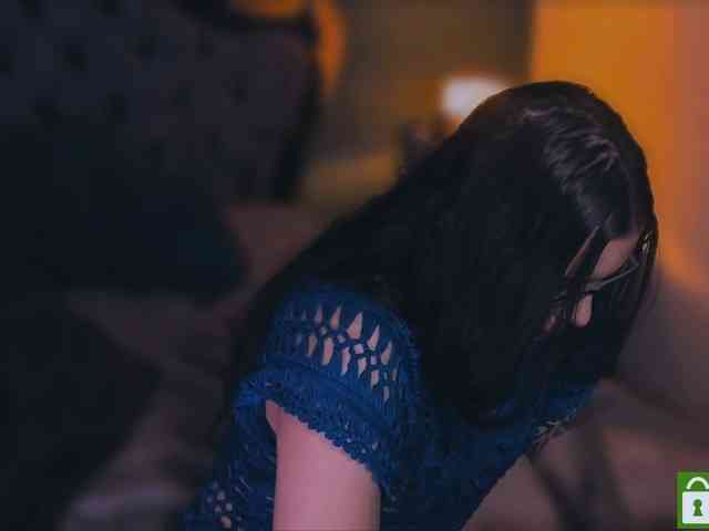 Master_lilith webcam