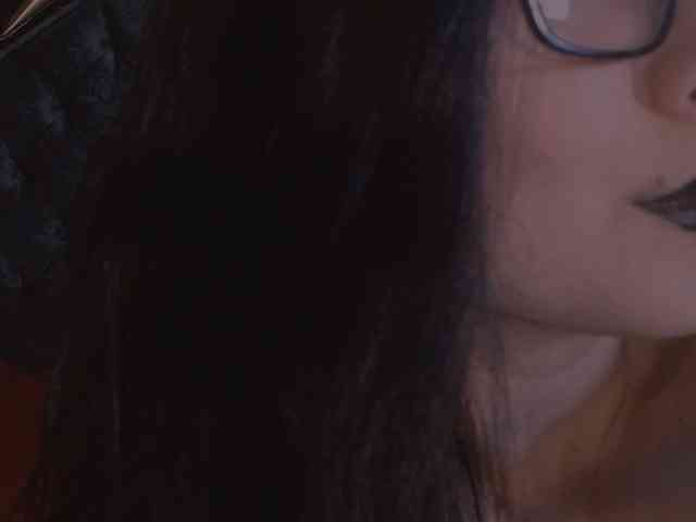 LilithDark