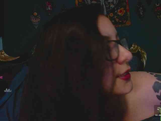 LilithDark LilithDark