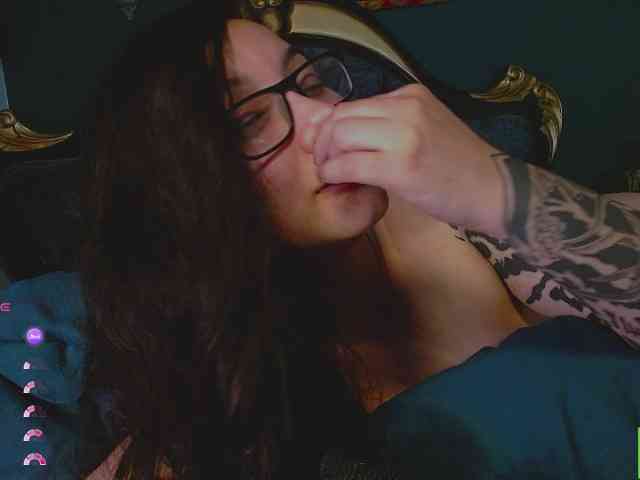 LilithDark LilithDark