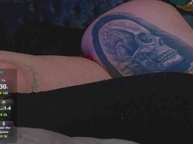 LilithDark LilithDark