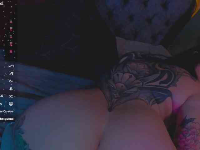 LilithDark LilithDark