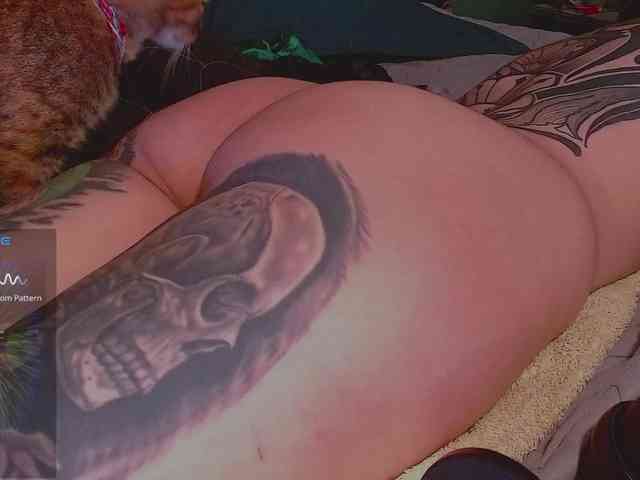 LilithDark LilithDark