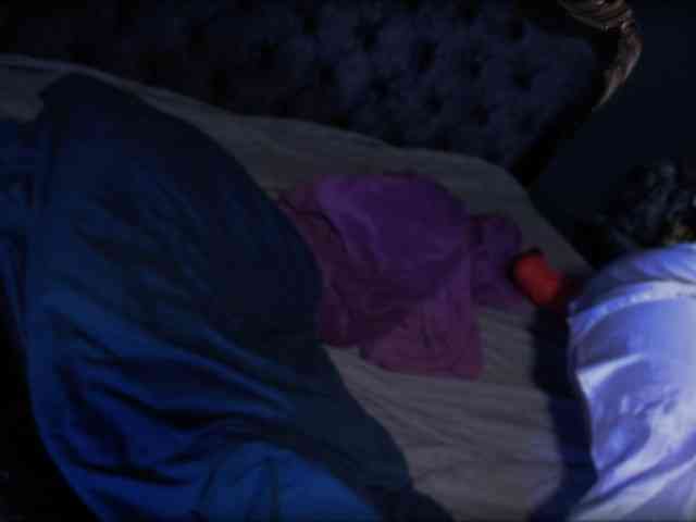 LilithDark LilithDark