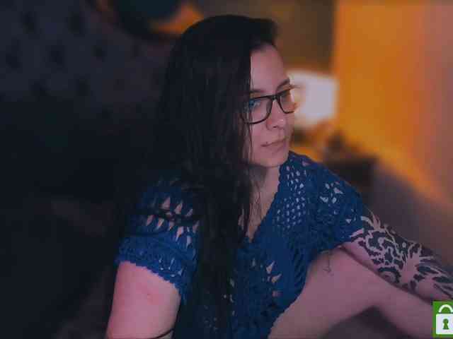 LilithDark LilithDark