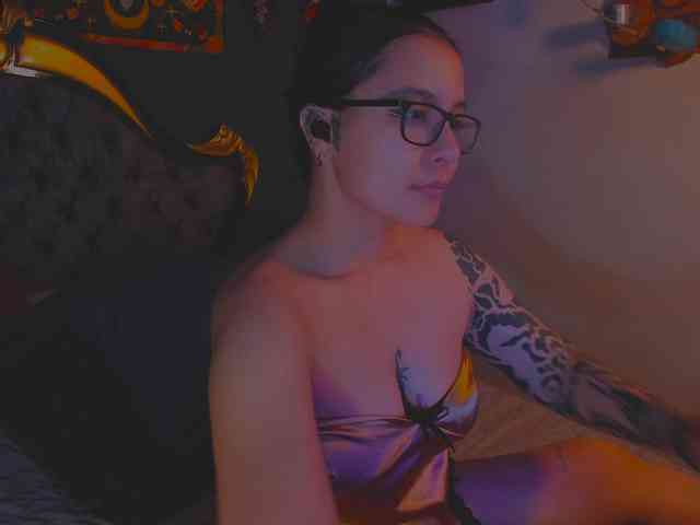 LilithDark LilithDark