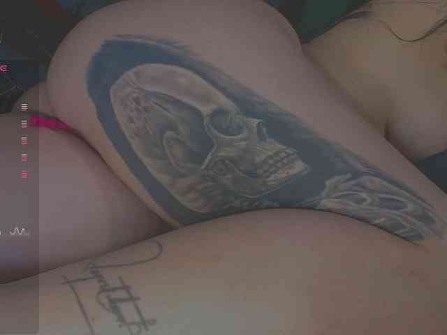 LilithDark LilithDark