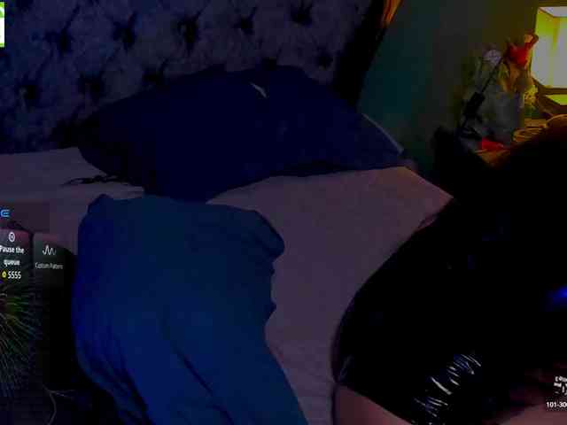 LilithDark LilithDark